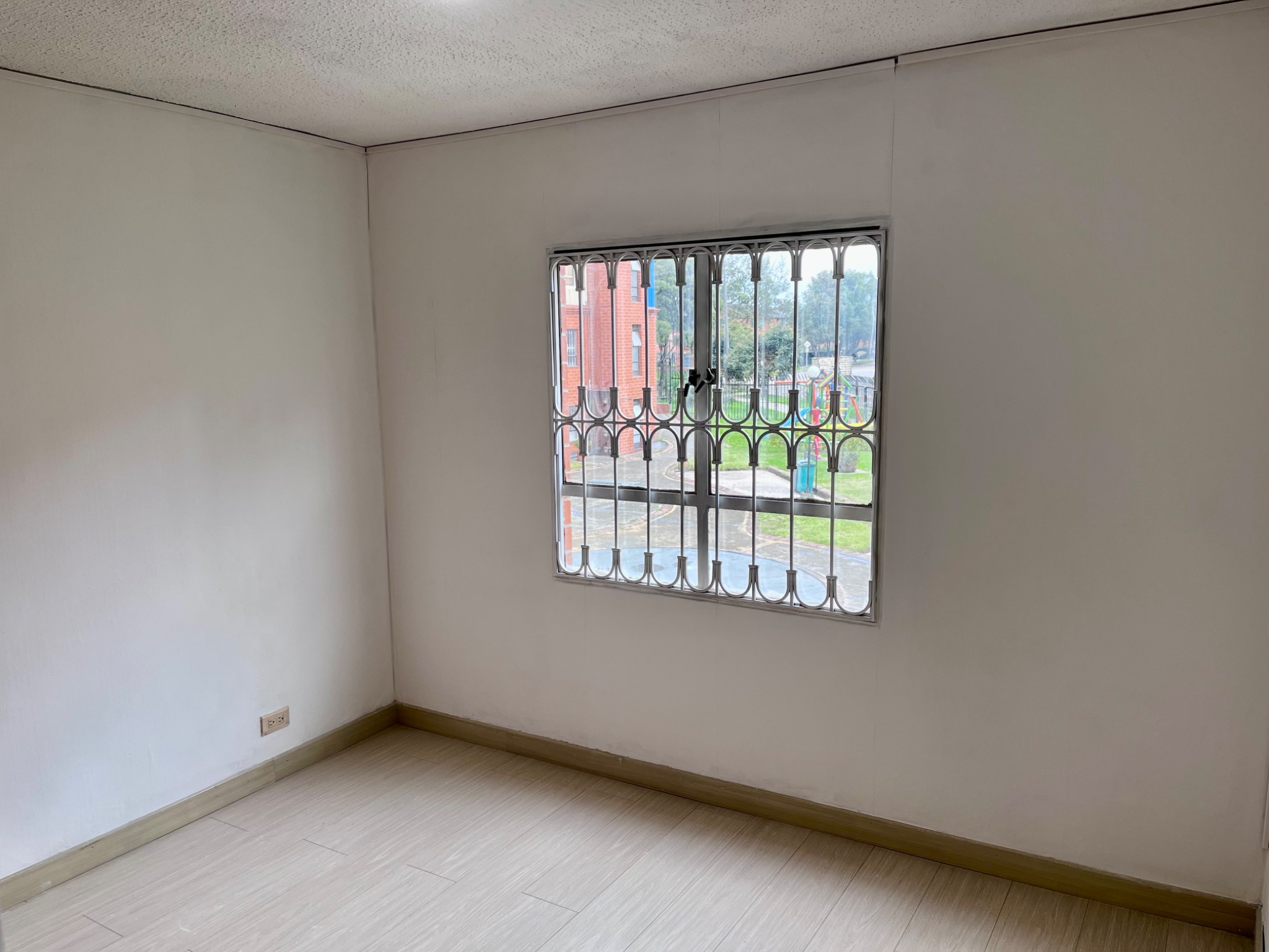Apartamento en venta en Fontibon, Bogotá · foto 12 de 21
