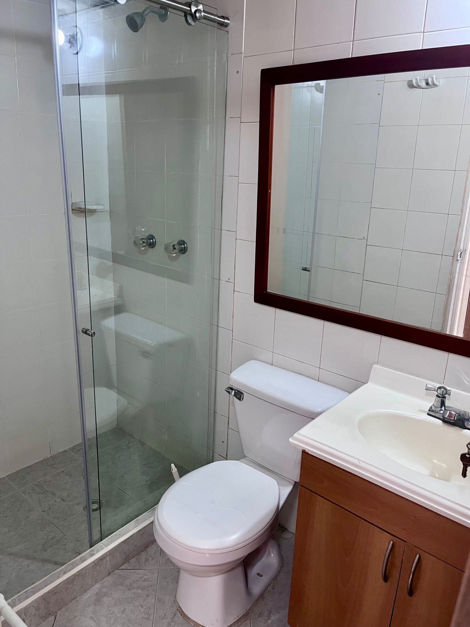 Apartamento en venta en Fontibon, Bogotá · foto 19 de 21