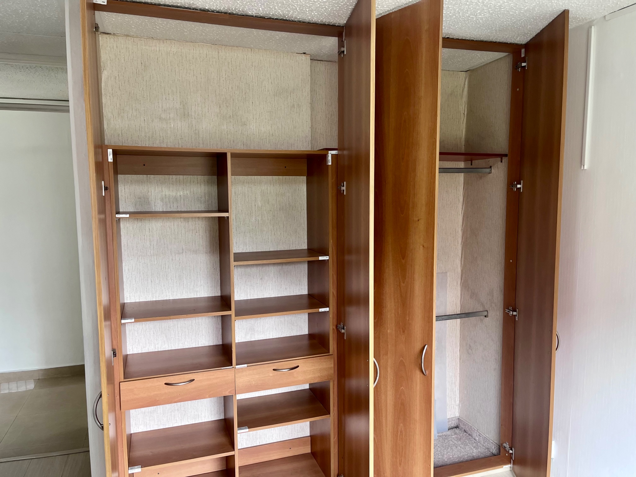 Apartamento en venta en Fontibon, Bogotá · foto 14 de 21