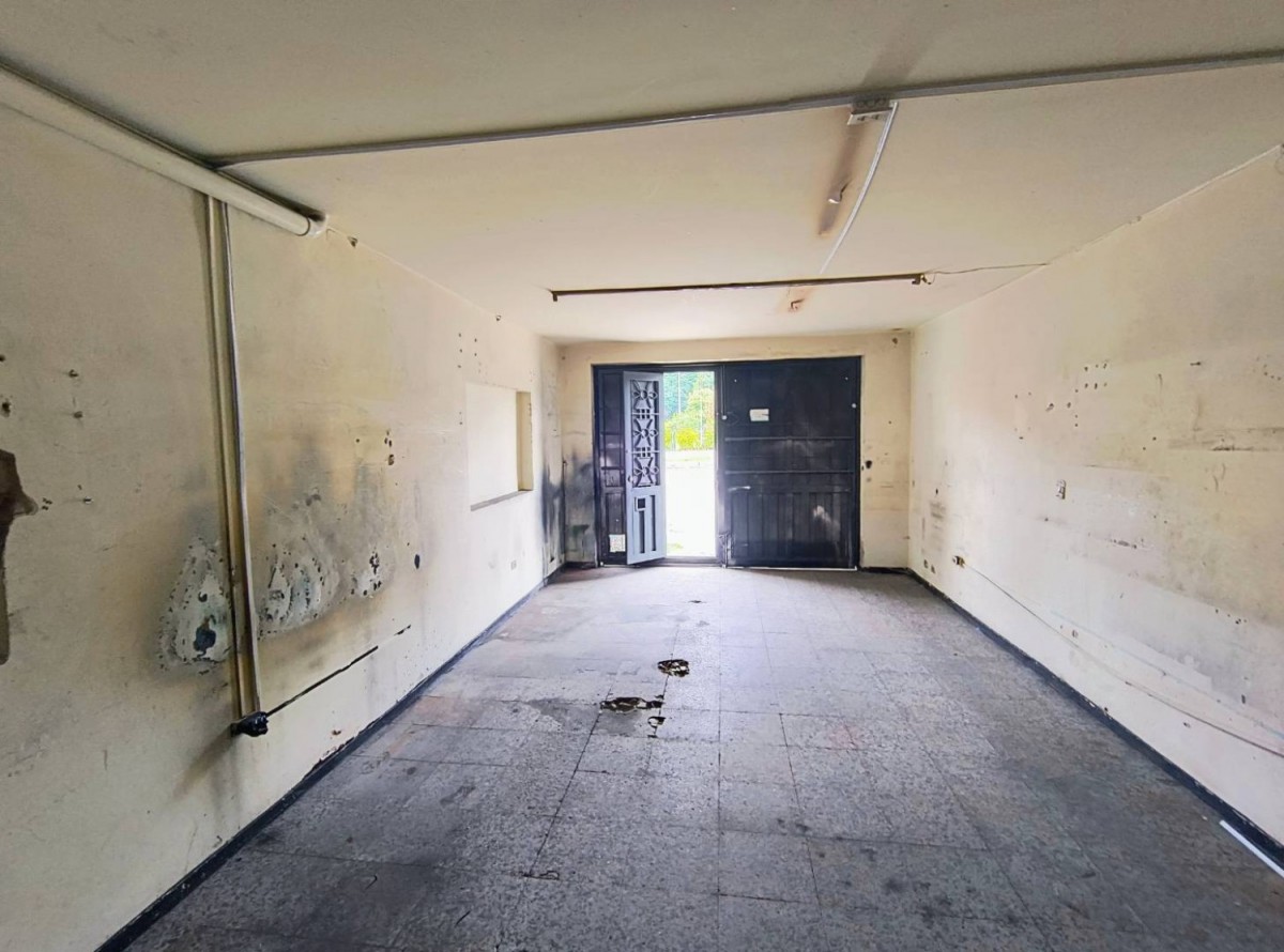 Casa en venta en Ciudad Jardin Sur, Bogotá · foto 3 de 24