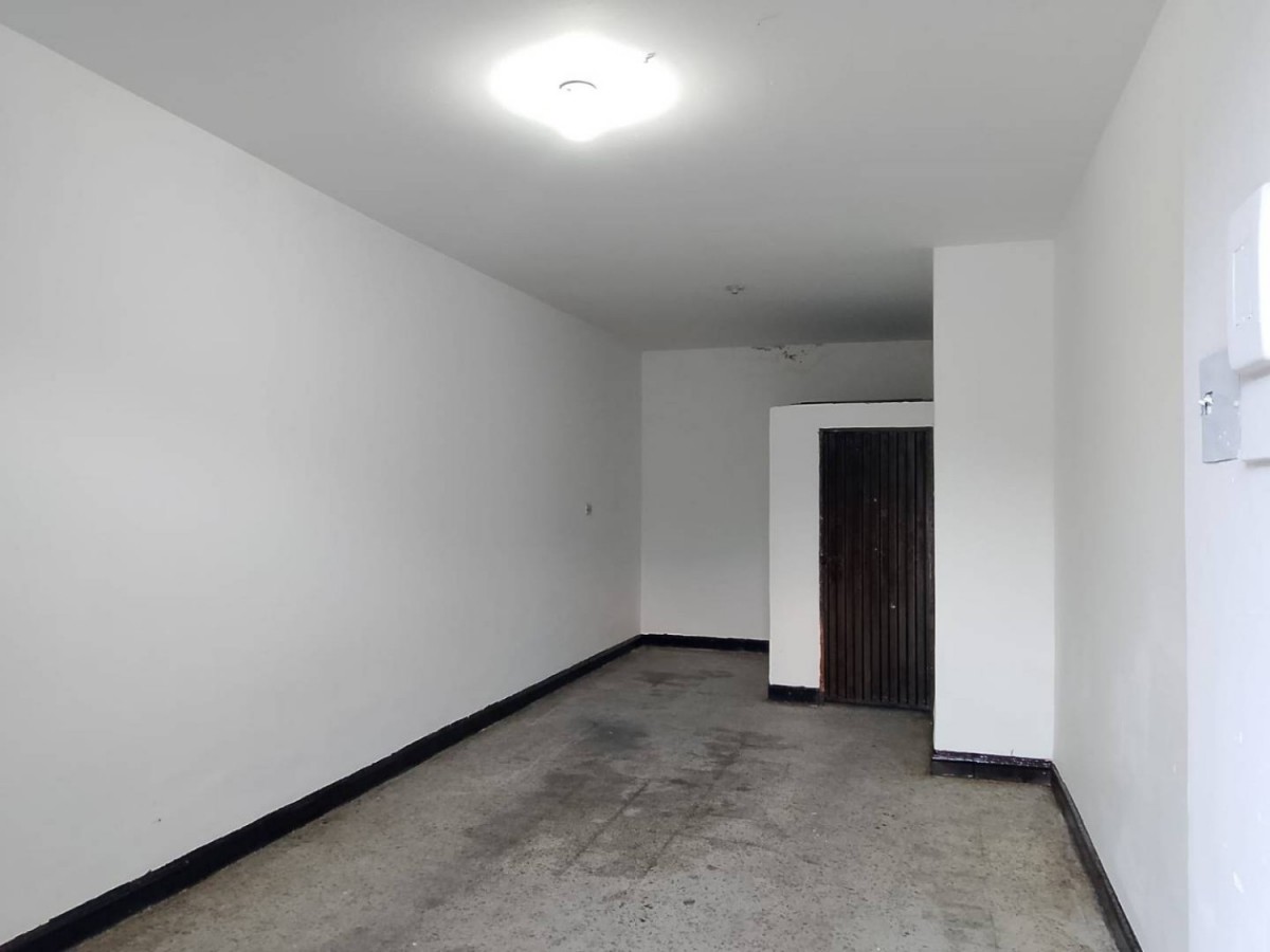 Casa en venta en Ciudad Jardin Sur, Bogotá · foto 4 de 24