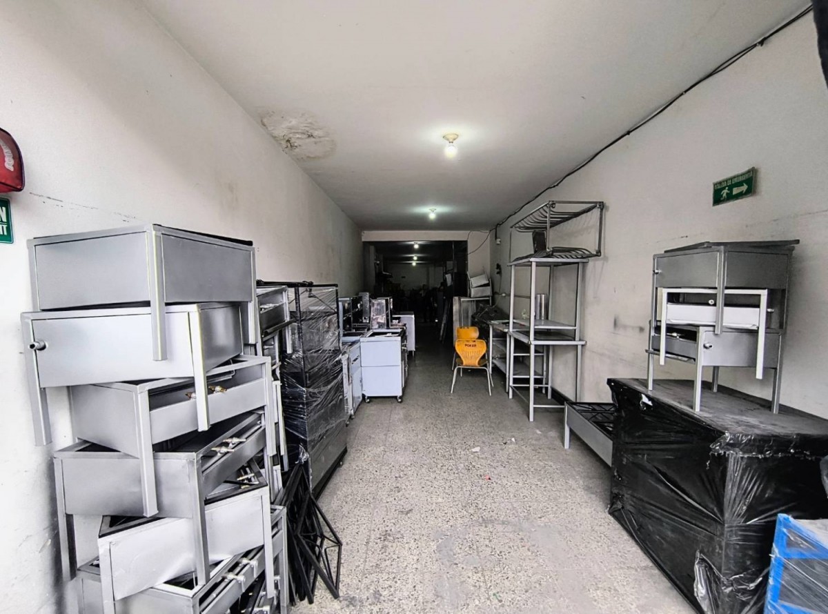 Casa en venta en Ciudad Jardin Sur, Bogotá · foto 5 de 24