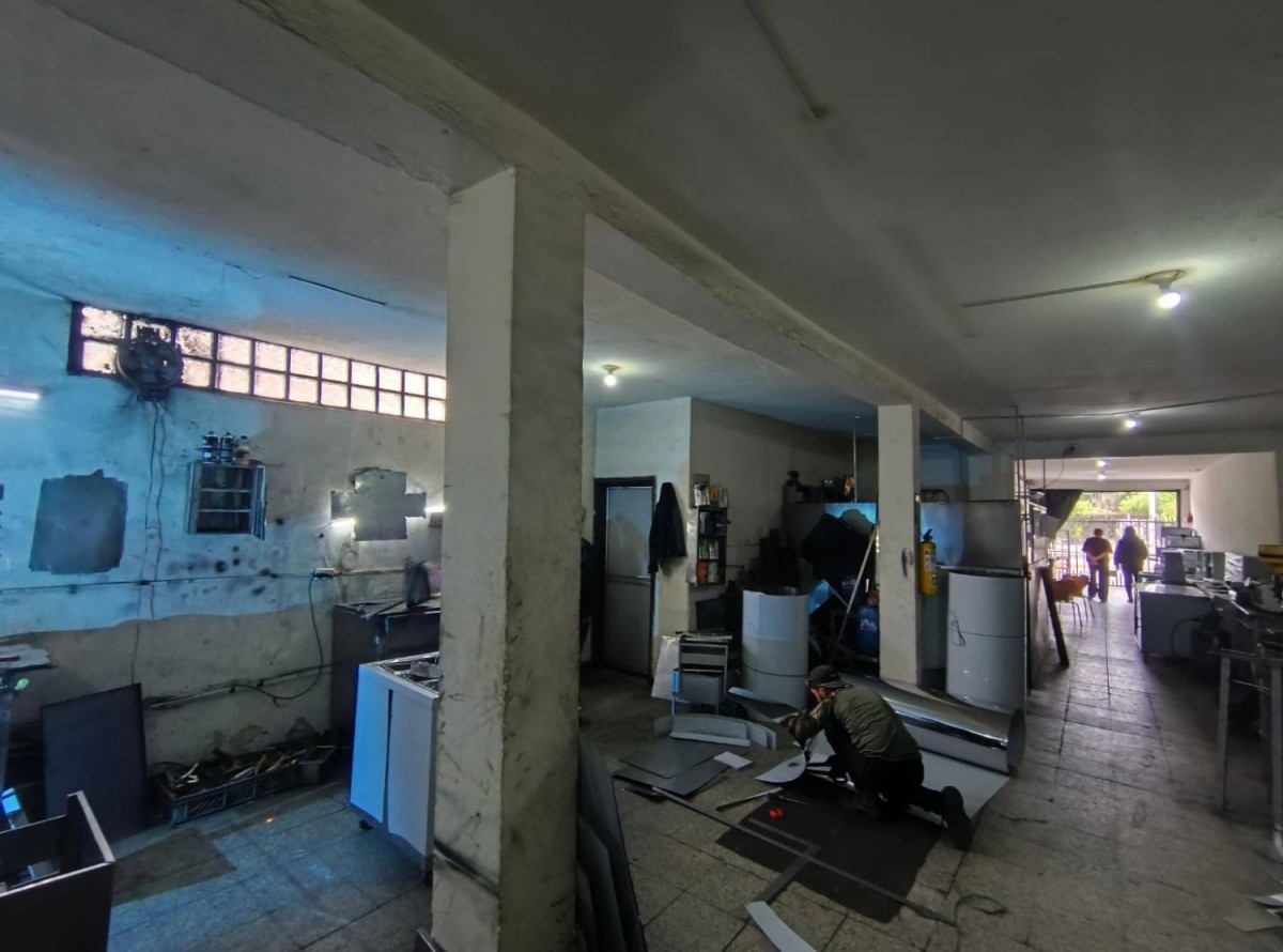 Casa en venta en Ciudad Jardin Sur, Bogotá · foto 6 de 24