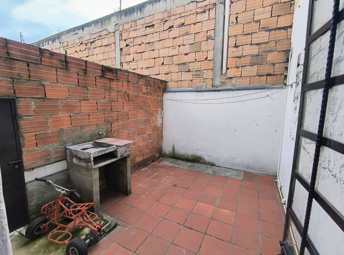 Casa en venta en Ciudad Jardin Sur, Bogotá · foto 7 de 24