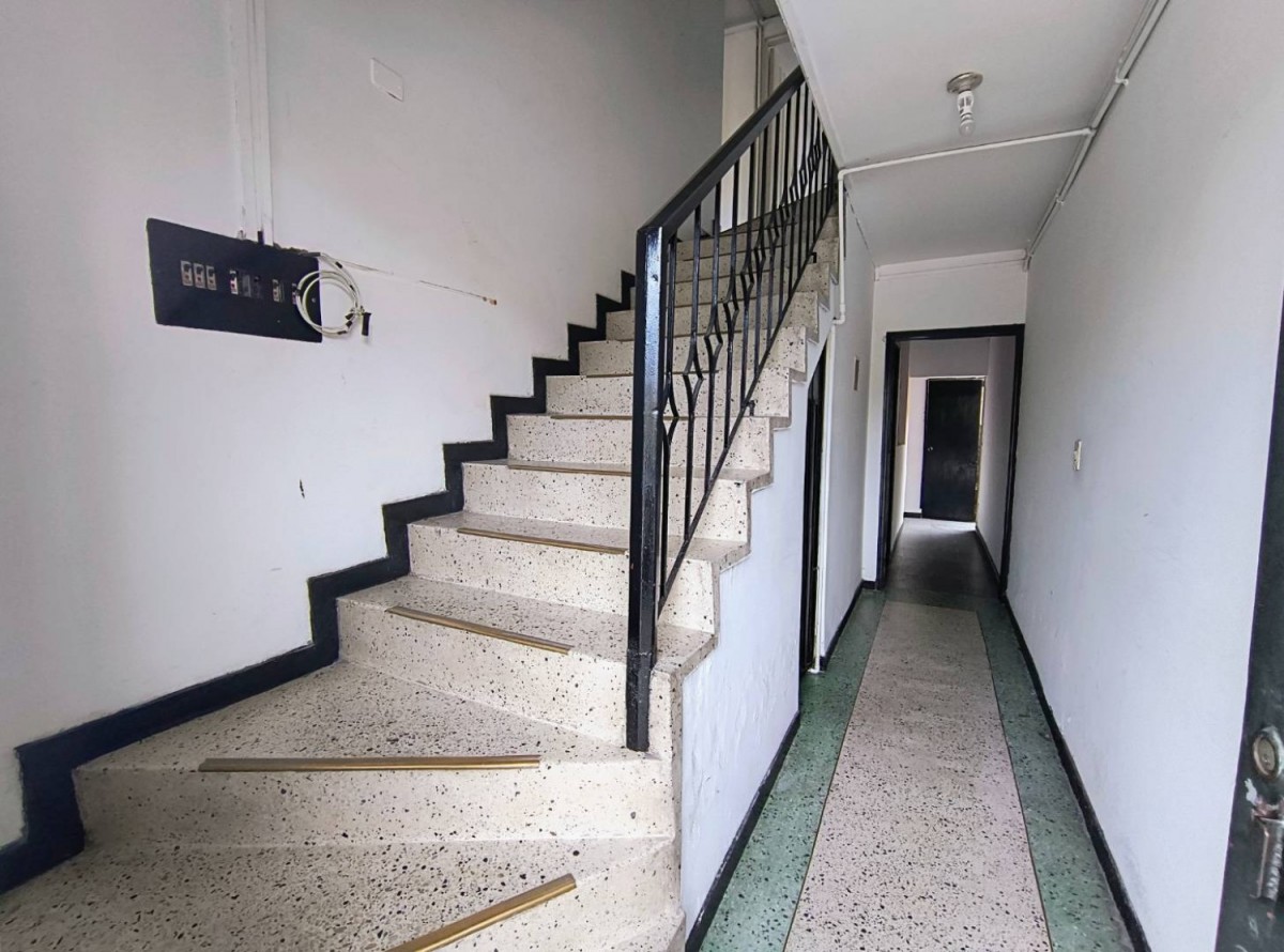 Casa en venta en Ciudad Jardin Sur, Bogotá · foto 9 de 24