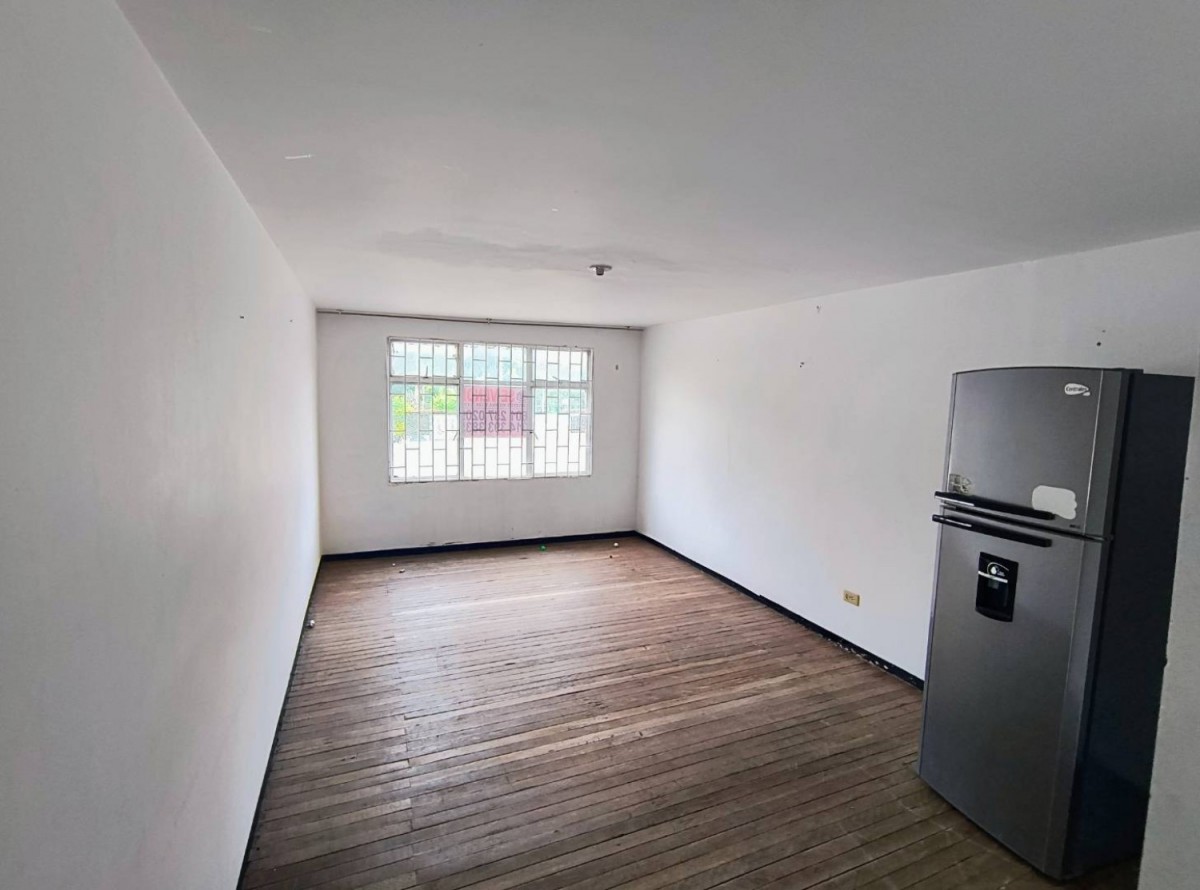 Casa en venta en Ciudad Jardin Sur, Bogotá · foto 10 de 24
