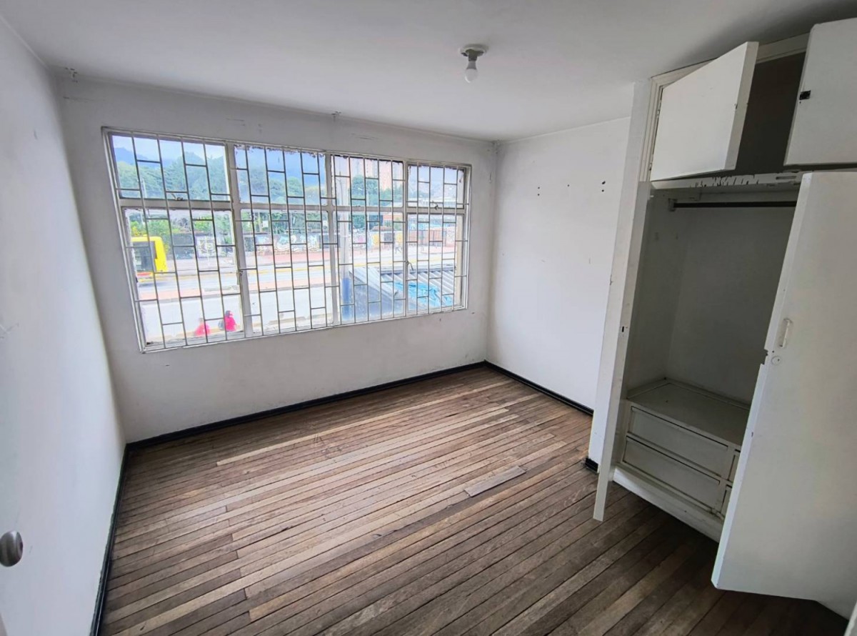 Casa en venta en Ciudad Jardin Sur, Bogotá · foto 11 de 24