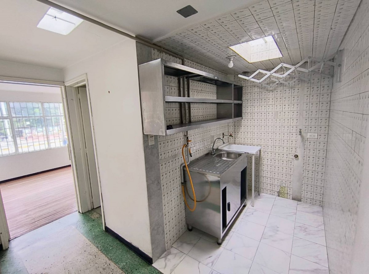 Casa en venta en Ciudad Jardin Sur, Bogotá · foto 12 de 24