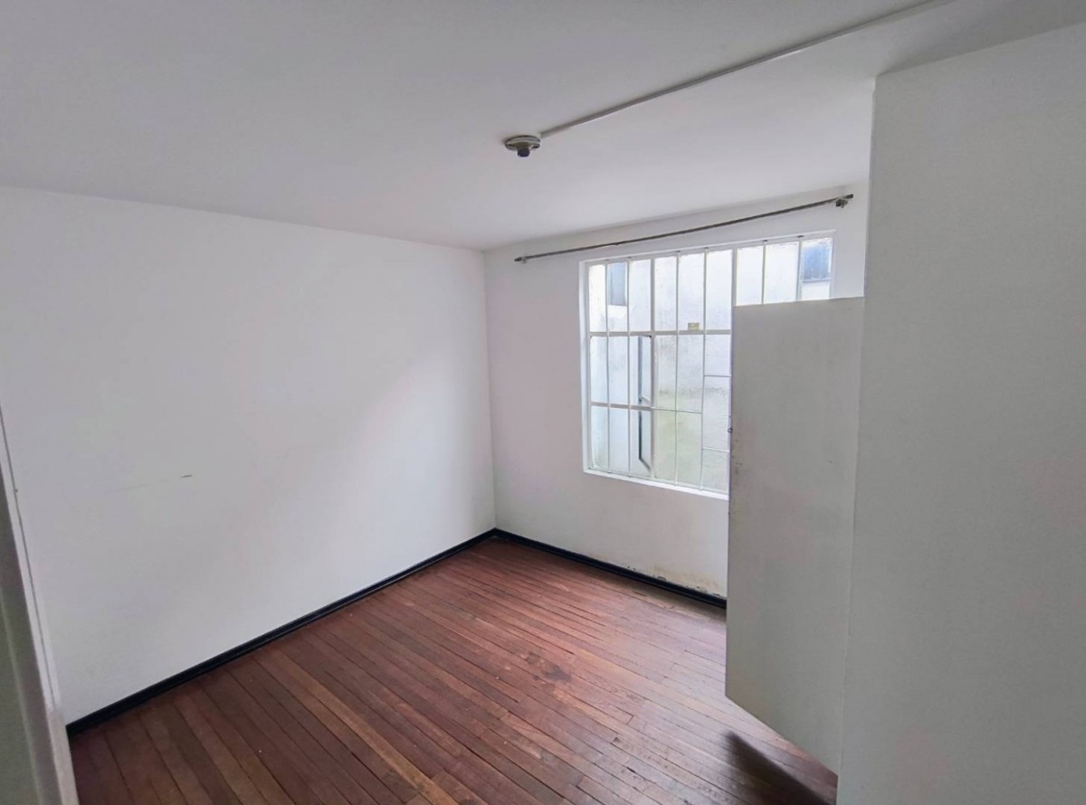 Casa en venta en Ciudad Jardin Sur, Bogotá · foto 13 de 24