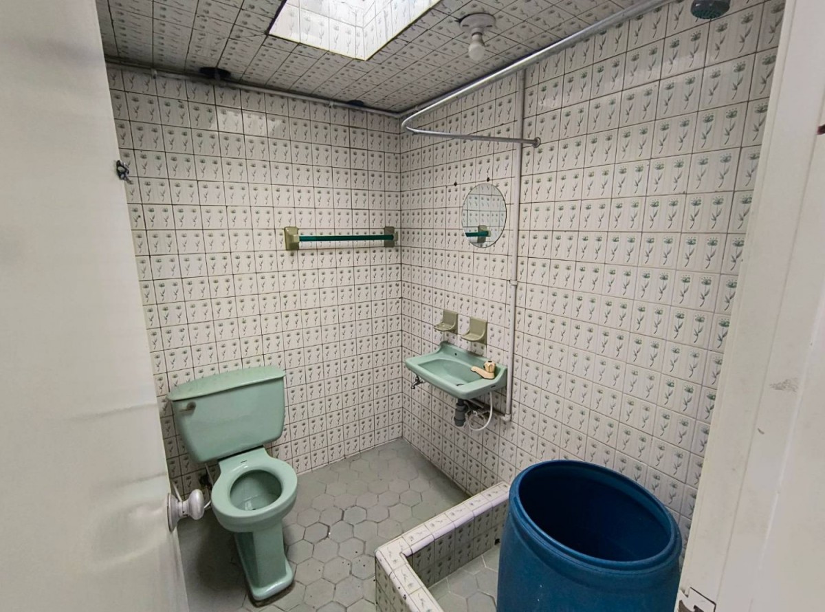 Casa en venta en Ciudad Jardin Sur, Bogotá · foto 14 de 24
