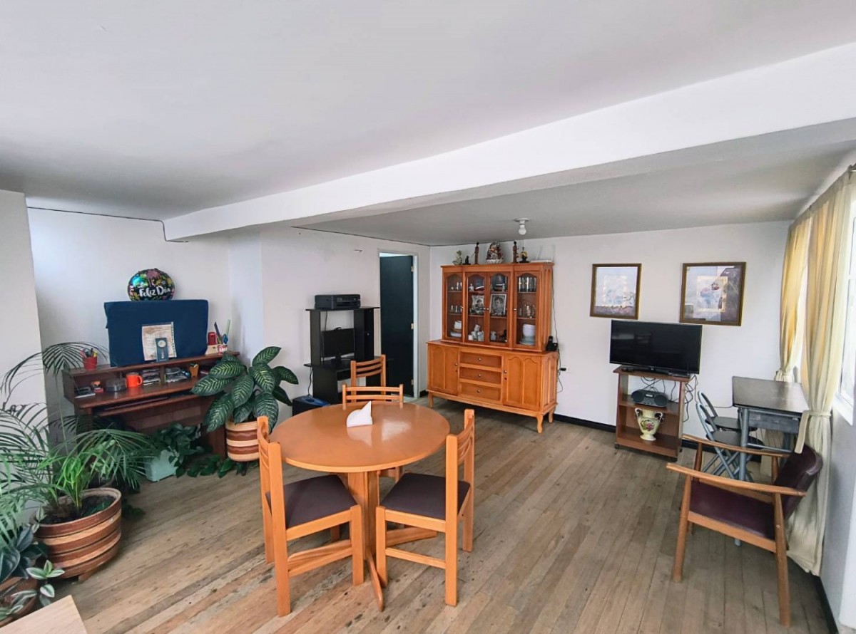 Casa en venta en Ciudad Jardin Sur, Bogotá · foto 15 de 24