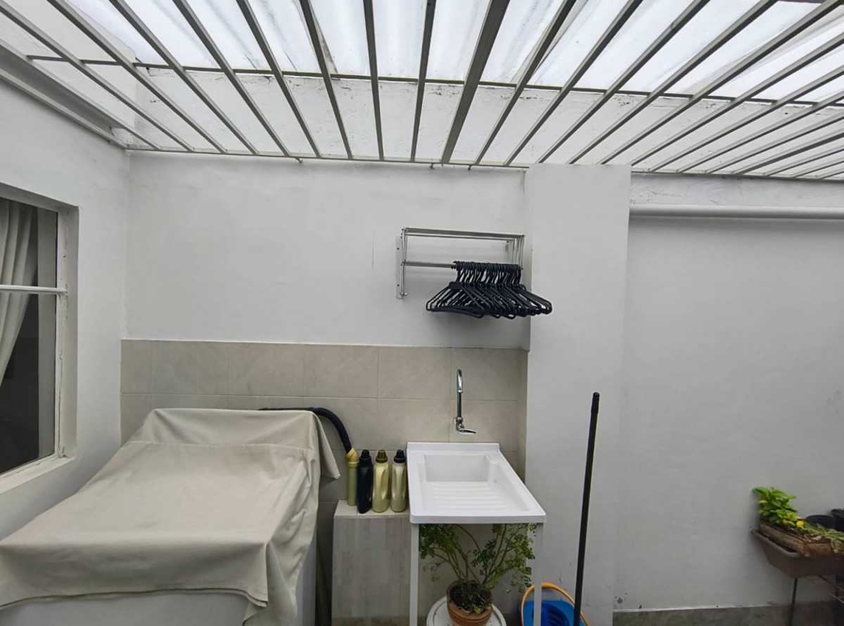Casa en venta en Ciudad Jardin Sur, Bogotá · foto 17 de 24