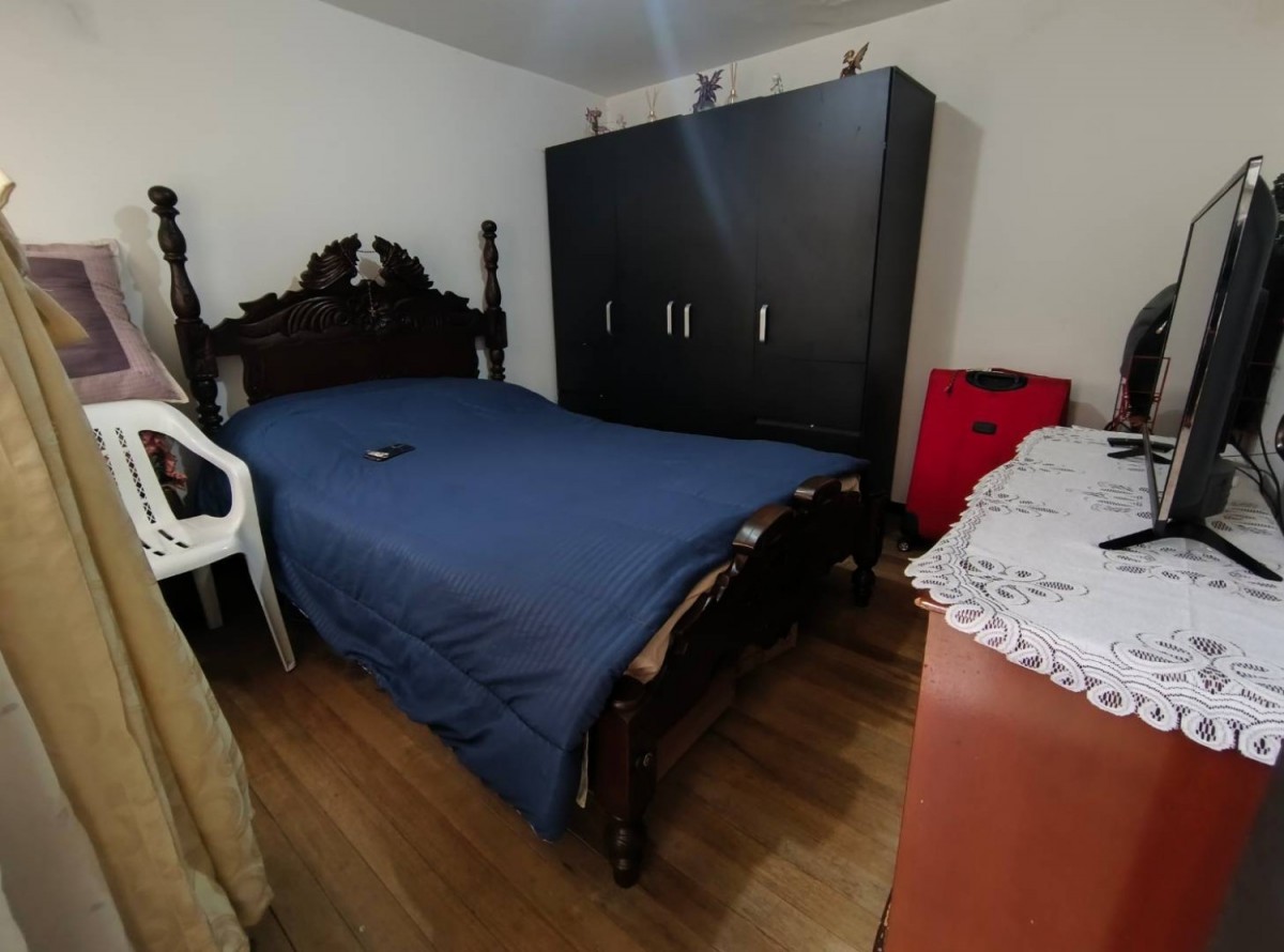Casa en venta en Ciudad Jardin Sur, Bogotá · foto 18 de 24