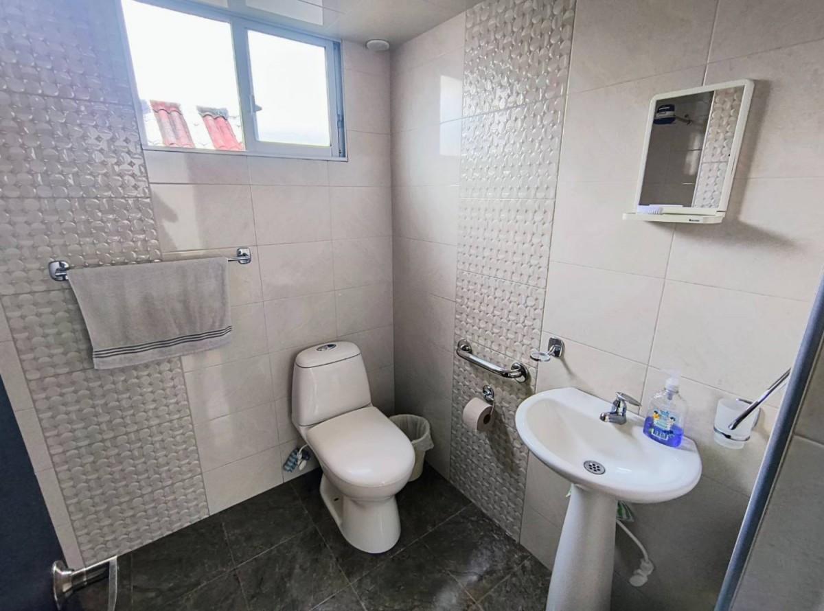 Casa en venta en Ciudad Jardin Sur, Bogotá · foto 19 de 24