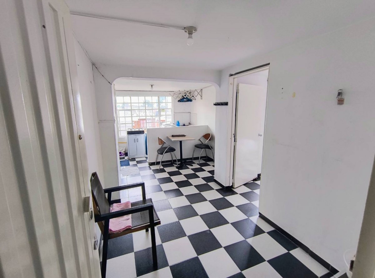 Casa en venta en Ciudad Jardin Sur, Bogotá · foto 20 de 24