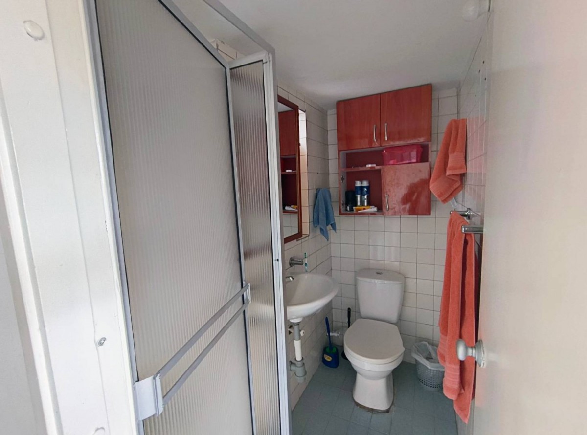 Casa en venta en Ciudad Jardin Sur, Bogotá · foto 23 de 24