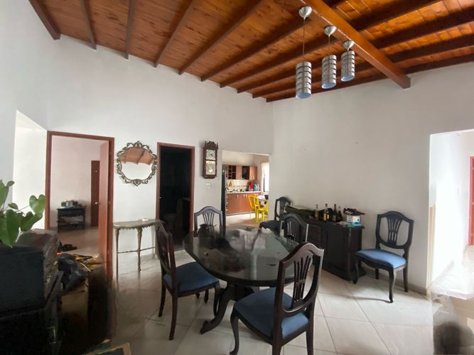 Oficina en arriendo en Ginebra Casas, Envigado, 110 m² · foto 2 de 6