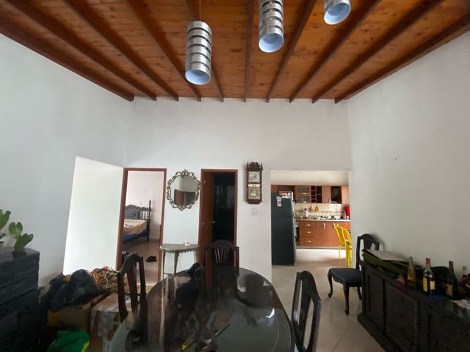 Oficina en arriendo en Ginebra Casas, Envigado, 110 m² · foto 3 de 6