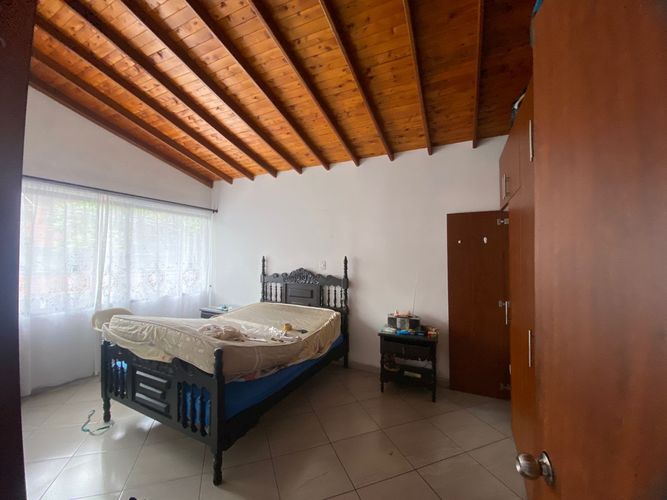 Oficina en arriendo en Ginebra Casas, Envigado, 110 m² · foto 5 de 6