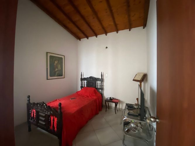 Oficina en arriendo en Ginebra Casas, Envigado, 110 m² · foto 6 de 6