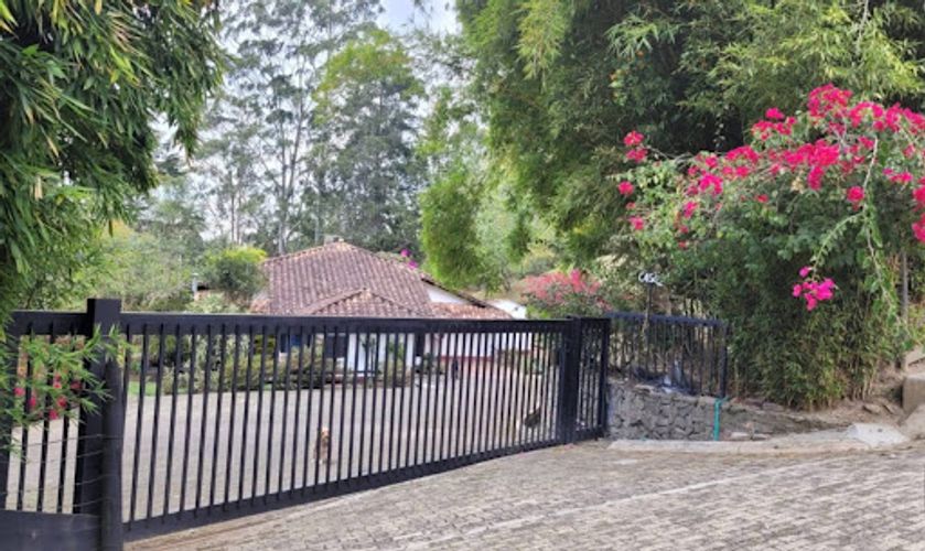 Finca en arriendo en Quirama, La Ceja, 90 m² · foto 2 de 15