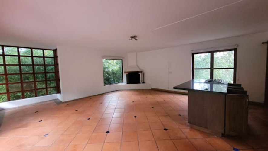 Finca en arriendo en Quirama, La Ceja, 90 m² · foto 4 de 15