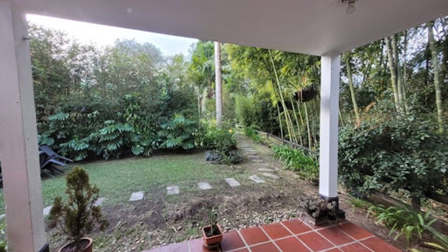 Finca en arriendo en Quirama, La Ceja, 90 m² · foto 5 de 15