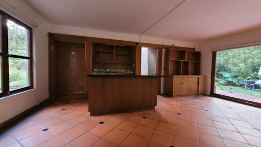 Finca en arriendo en Quirama, La Ceja, 90 m² · foto 6 de 15
