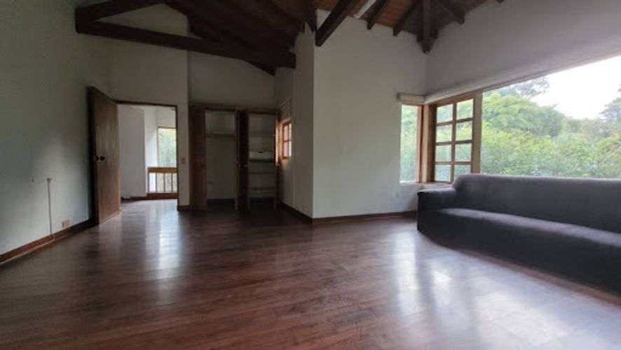 Finca en arriendo en Quirama, La Ceja, 90 m² · foto 10 de 15
