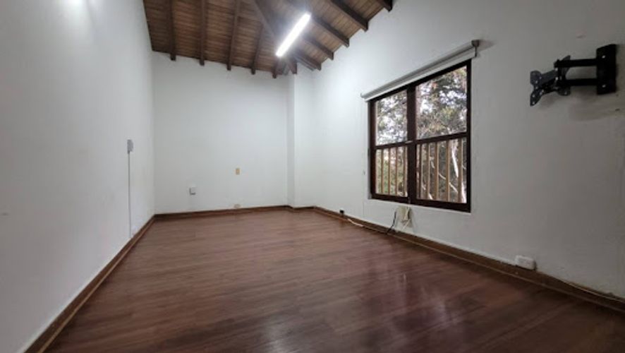 Finca en arriendo en Quirama, La Ceja, 90 m² · foto 11 de 15