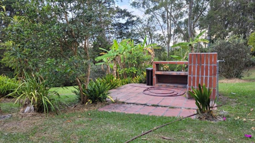 Finca en arriendo en Quirama, La Ceja, 90 m² · foto 14 de 15