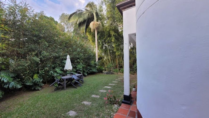 Finca en arriendo en Quirama, La Ceja, 90 m² · foto 15 de 15