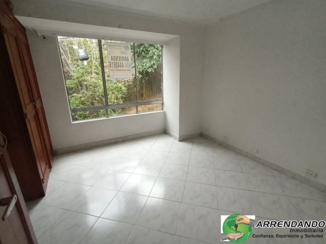 Casa de 3 alcobas en venta en Rodeo Alto, Medellín, 125 m² · foto 8 de 19