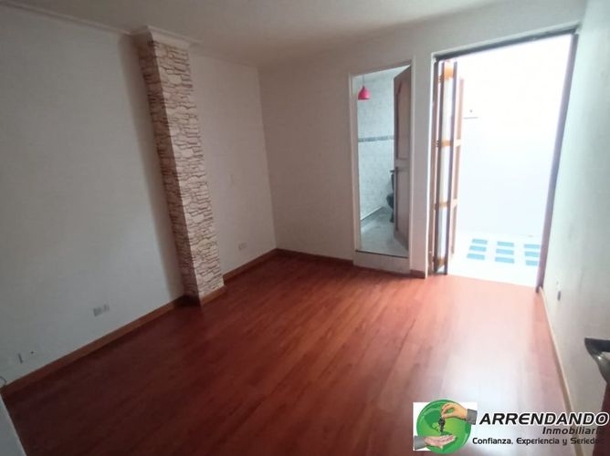 Casa de 3 alcobas en venta en Rodeo Alto, Medellín, 125 m² · foto 13 de 19