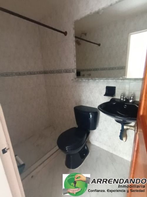 Casa de 3 alcobas en venta en Rodeo Alto, Medellín, 125 m² · foto 15 de 19