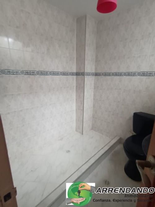 Casa de 3 alcobas en venta en Rodeo Alto, Medellín, 125 m² · foto 16 de 19