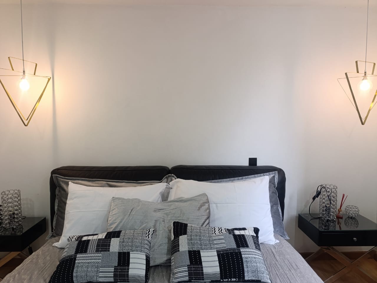 Apartamento en venta en El Poblado, Medellín · foto 9 de 18