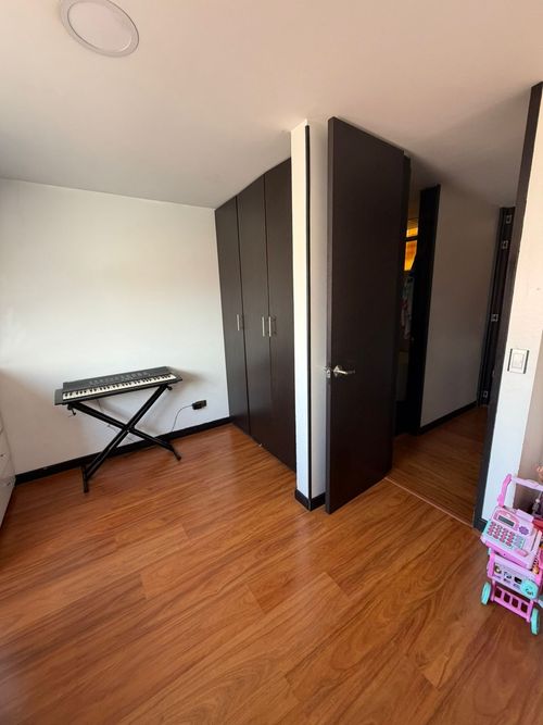 Apartamento en venta en Villemar, Bogotá · foto 15 de 19