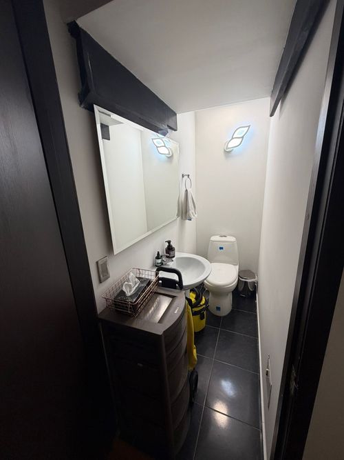 Apartamento en venta en Villemar, Bogotá · foto 8 de 19
