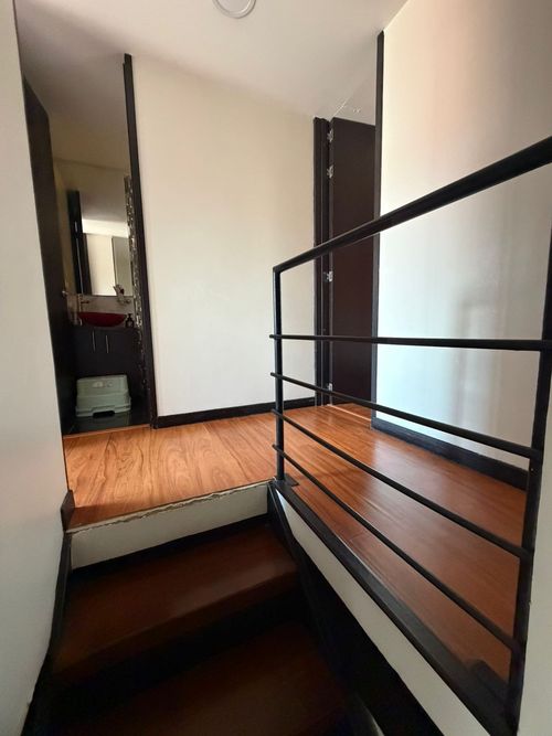 Apartamento en venta en Villemar, Bogotá · foto 9 de 19