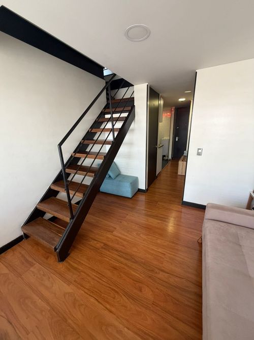 Apartamento en venta en Villemar, Bogotá · foto 2 de 19