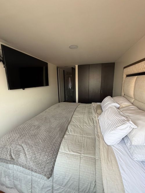 Apartamento en venta en Villemar, Bogotá · foto 11 de 19