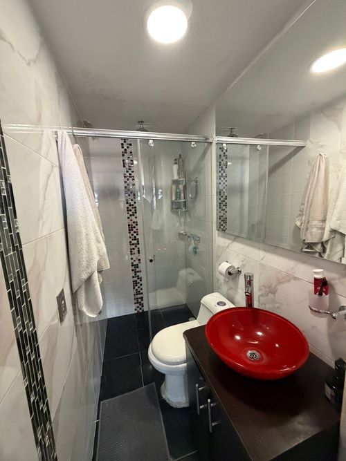 Apartamento en venta en Villemar, Bogotá · foto 12 de 19