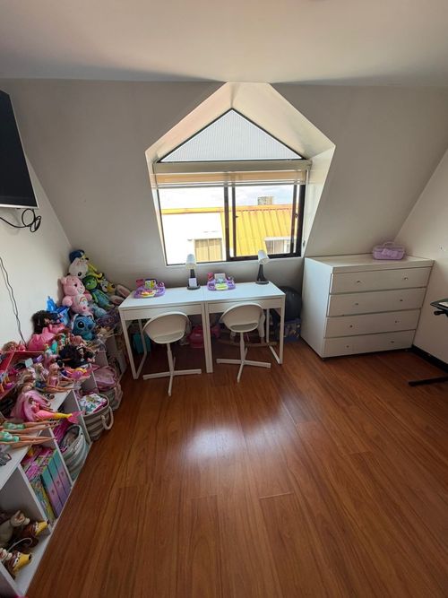 Apartamento en venta en Villemar, Bogotá · foto 14 de 19