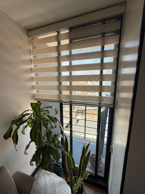 Apartamento en venta en Villemar, Bogotá · foto 3 de 19