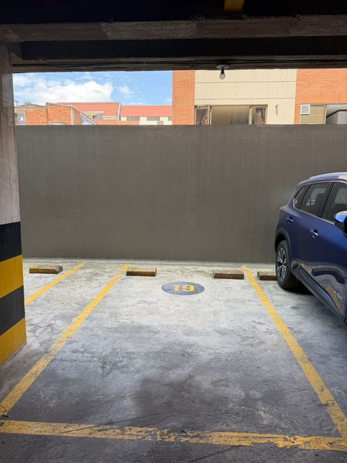 Apartamento en venta en Villemar, Bogotá · foto 18 de 19