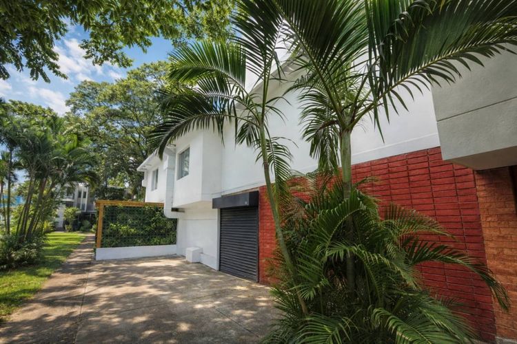 Casa de 4 alcobas en venta en Eucaristico, Cali, 287 m² · foto 5 de 15