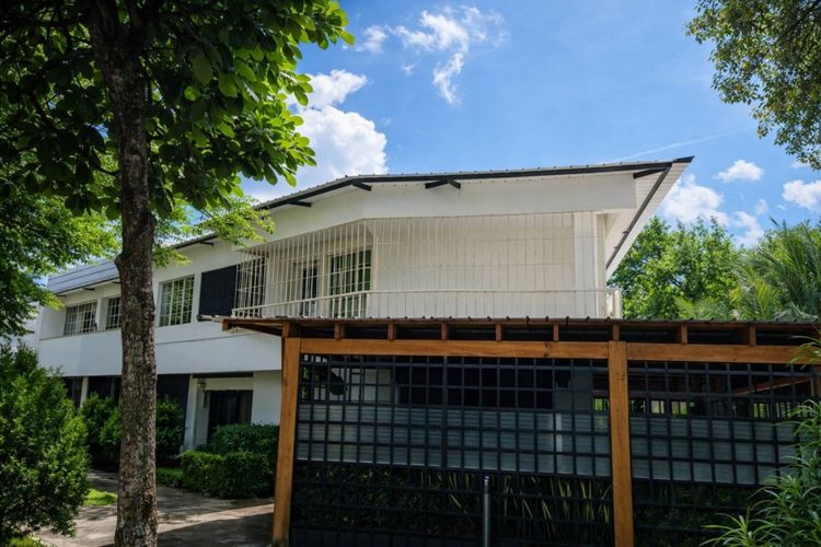 Casa de 4 alcobas en venta en Eucaristico, Cali, 287 m² · foto 11 de 15