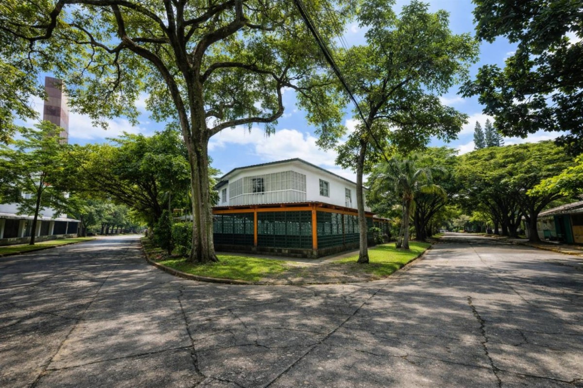 Casa en  Venta en Eucaristico, Cali
