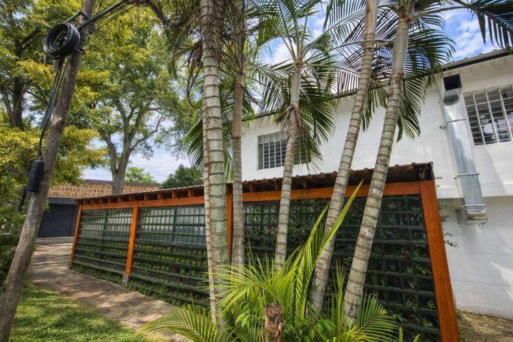 Casa de 4 alcobas en venta en Eucaristico, Cali, 287 m² · foto 12 de 15